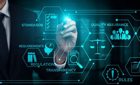what are the challenges that quality engineers faced